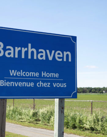 barrhaven-e1453391806769